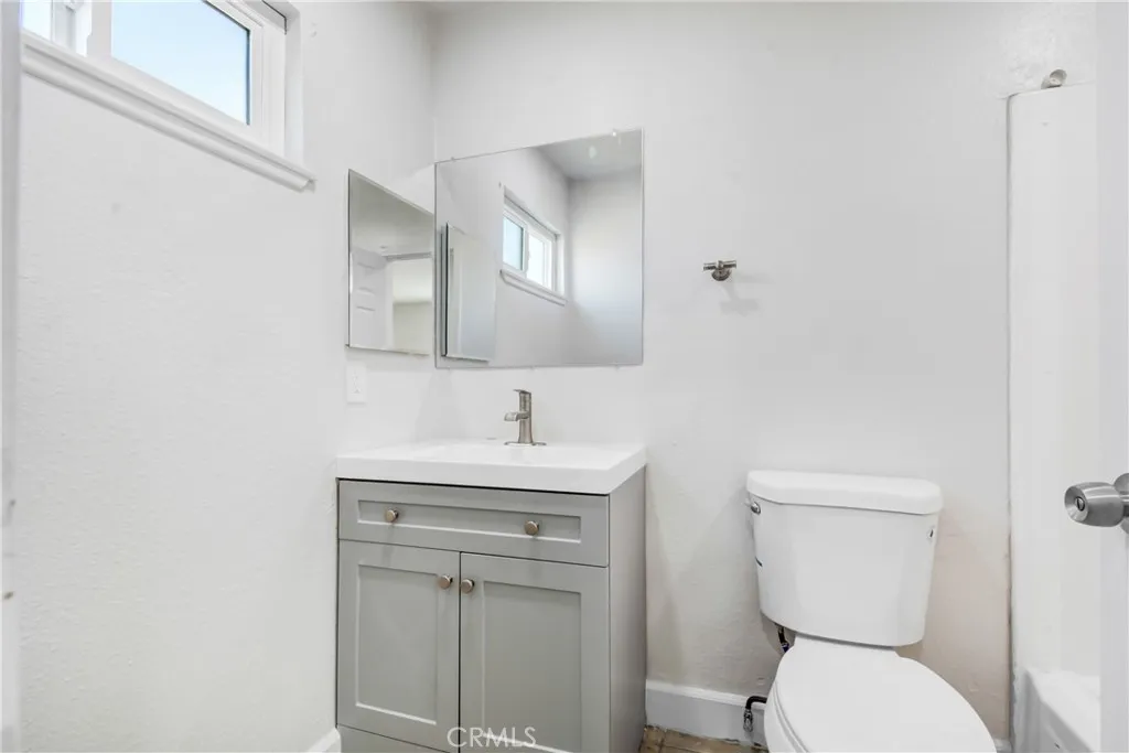 Additional image 11 of 3015 Spruce Street, Rialto, CA 92376