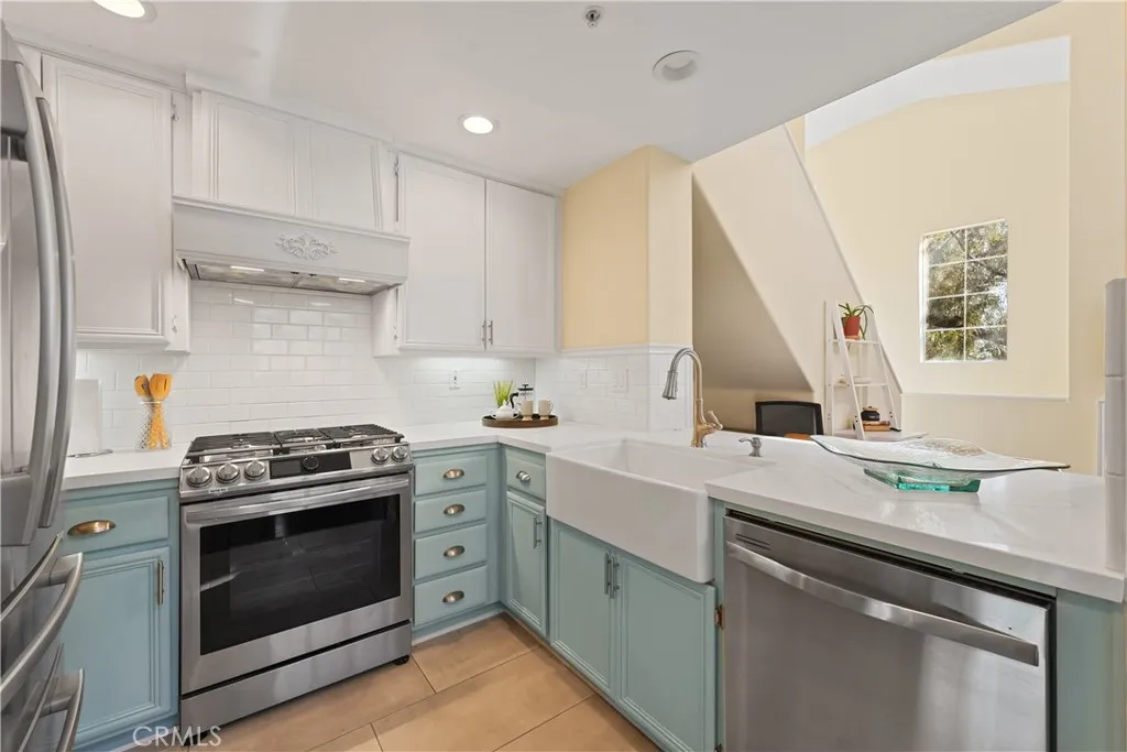 Additional image 49 of 40 Tierra Montanosa, Rancho Santa Margarita, CA 92688