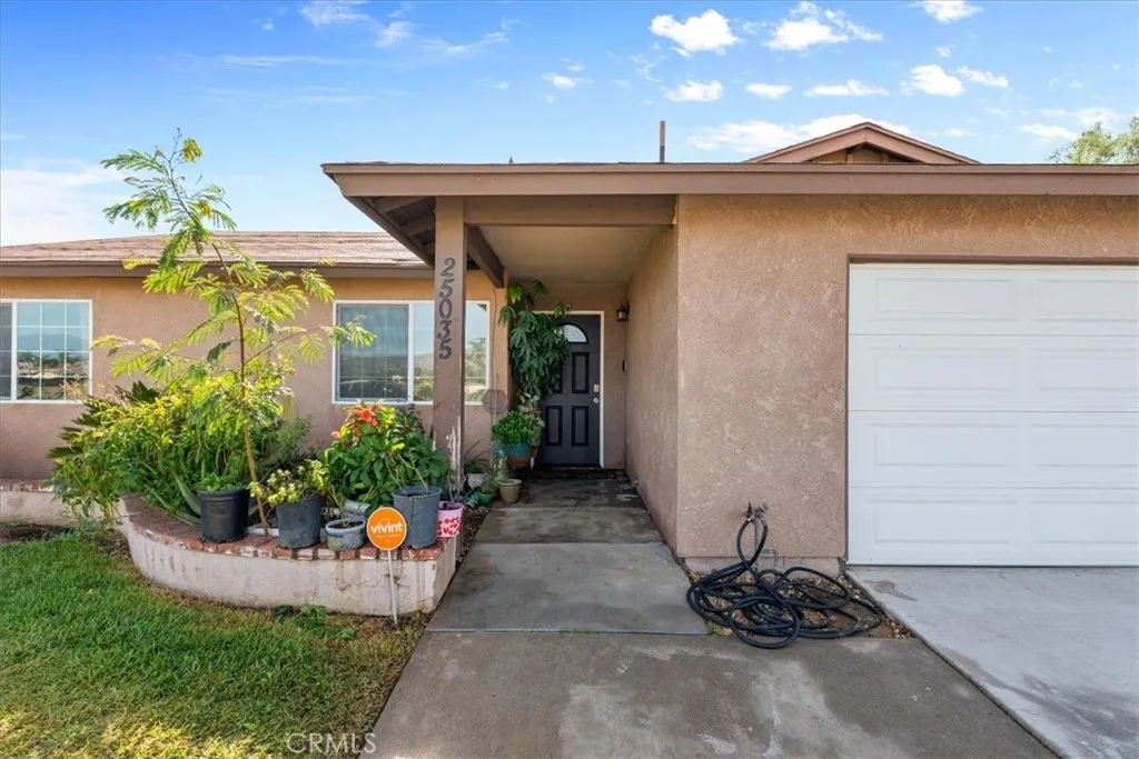 Additional image 3 of 25035 Brodiaea Ave, Moreno Valley, CA 92553