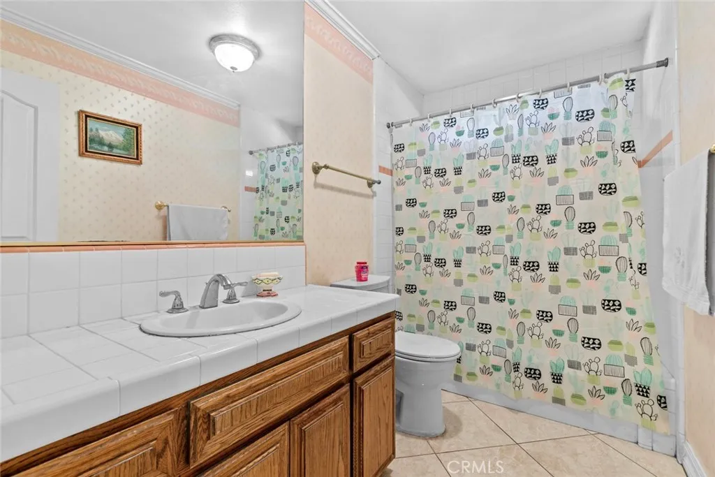 Additional image 23 of 1830 S Mayflower Ave, Monrovia, CA 91016