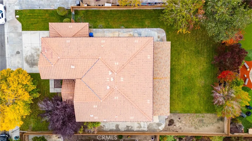 Additional image 99 of 43219 Fanchon Avenue, Lancaster, CA 93536