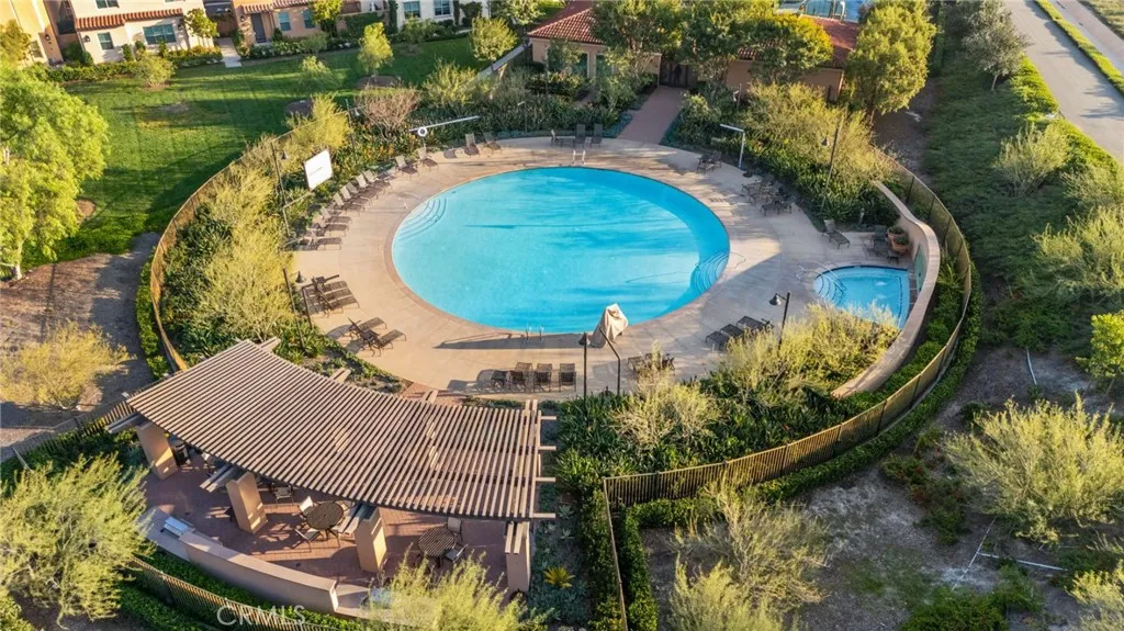 Additional image 40 of 214 Elkhorn, Irvine, CA 92618