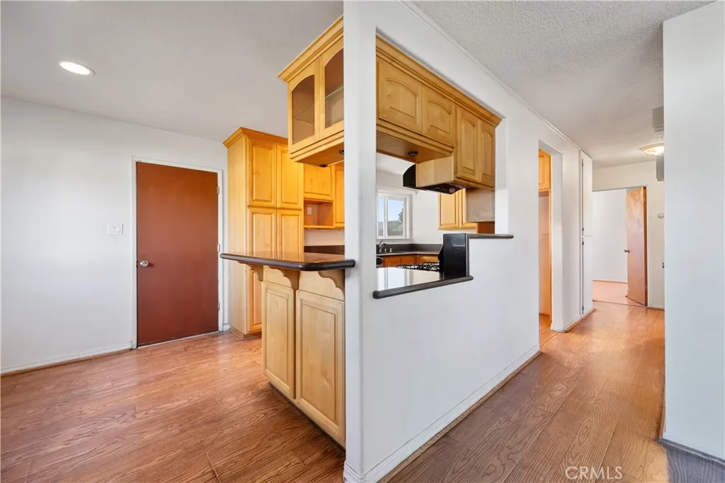 Additional image 11 of 914 W Camino Colegio, Santa Maria, CA 93458