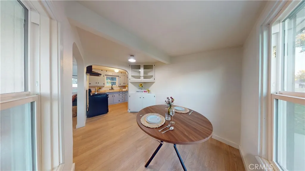 Additional image 45 of 316 Sonoma Ave, Chowchilla, CA 93610