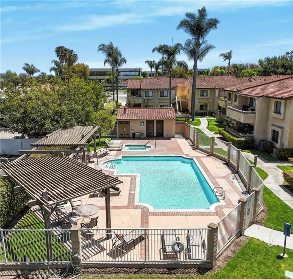 Additional image 17 of 17333 Brookhurst Street Unit F2, Fountain Valley, CA 92708