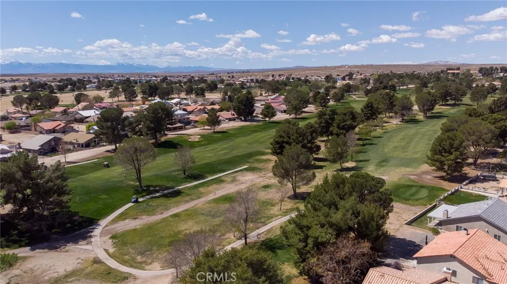 Additional image 4 of 27857 Hummingbird Ln, Helendale, CA 92342