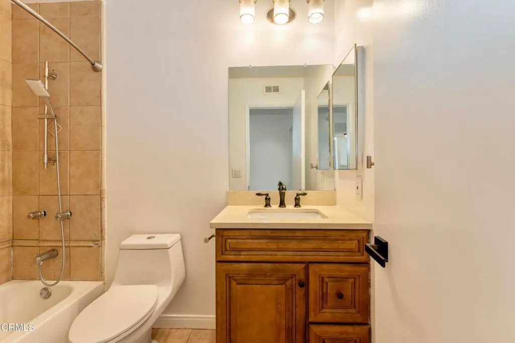 Additional image 40 of 10420 Adel Way, Whittier, CA 90604