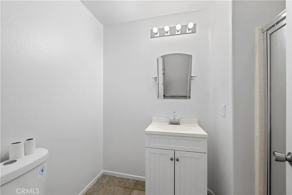 Additional image 19 of 32372 Safflower St, Winchester, CA 92596