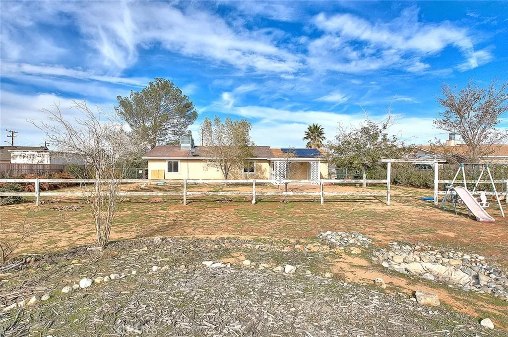 Additional image 58 of 22133 Thunderbird Rd, Apple Valley, CA 92307