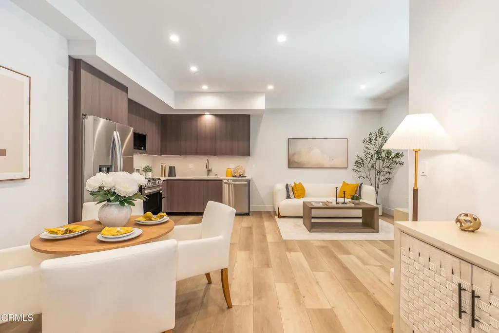 Additional image 7 of 150 S Oak Knoll Avenue Unit 205, Pasadena, CA 91101