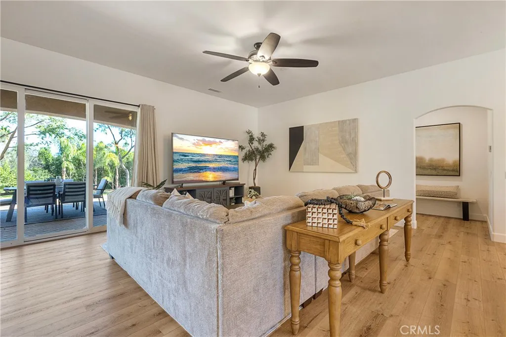 Additional image 70 of 1986 Grey Rabbit Hollow Lane, Fallbrook, CA 92028