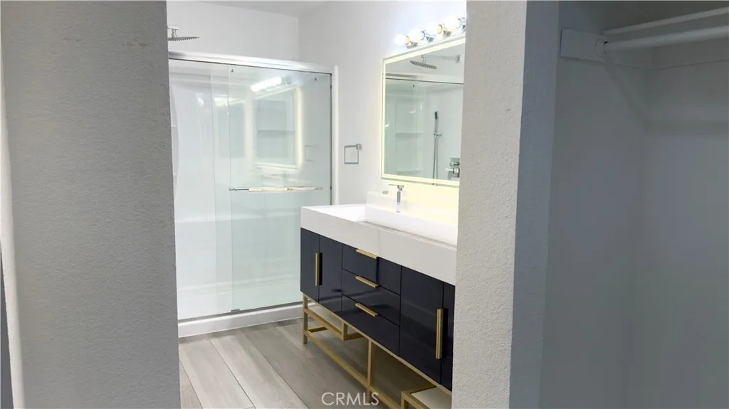 Additional image 33 of 3640 S Bear St Unit N46, Santa Ana, CA 92704