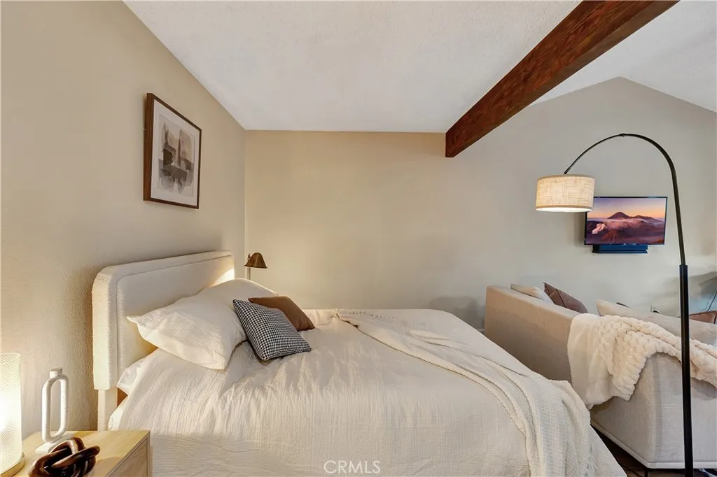 Additional image 49 of 174 Streamwood, Irvine, CA 92620