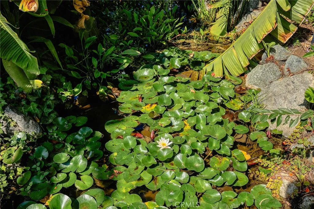 Additional image 36 of 470 W Duarte Rd Unit B, Arcadia, CA 91007