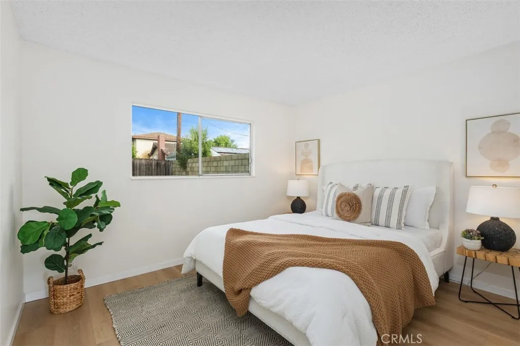 Additional image 19 of 5681 Mangrum Dr, Huntington Beach, CA 92649