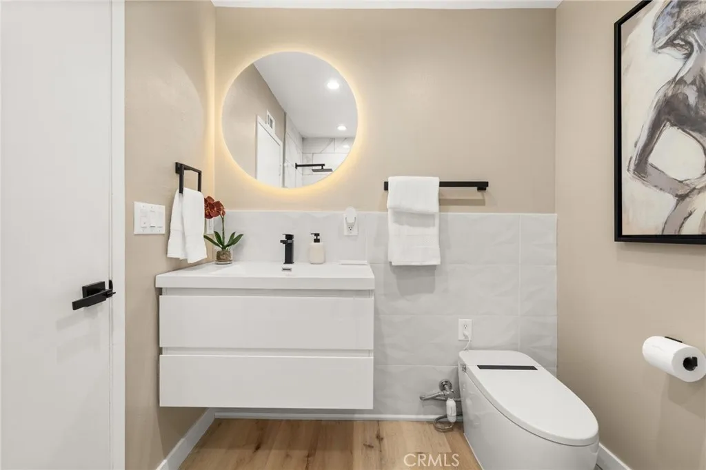 Additional image 40 of 11143 Gonsalves Pl, Cerritos, CA 90703