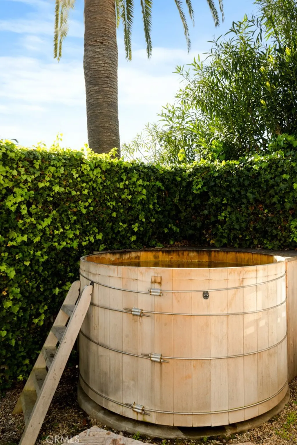 Additional image 63 of 326 Ruby St, Laguna Beach, CA 92651