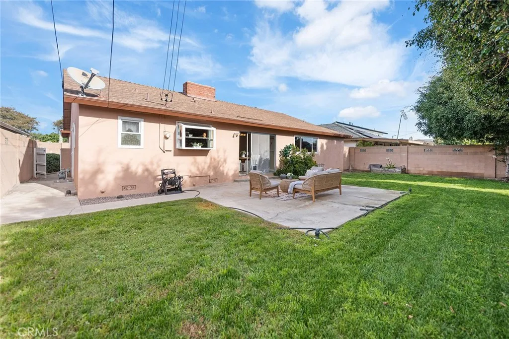 Additional image 70 of 12162 Quartz Cir, Garden Grove, CA 92843