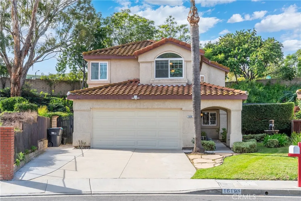 Additional image 96 of 16198 Singing Hills Dr, Chino Hills, CA 91709