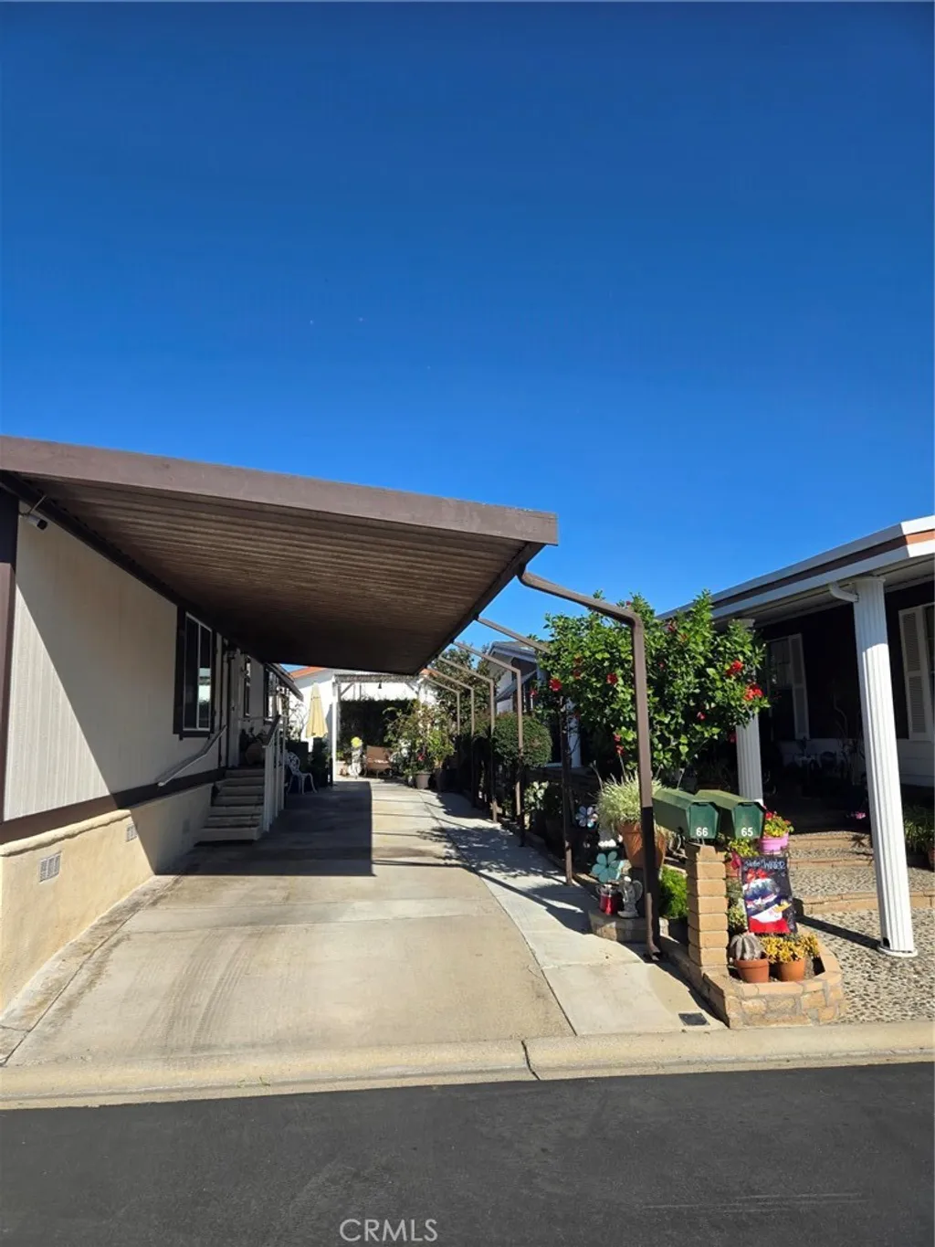 Additional image 4 of 9200 Westminster Boulevard Unit 66, Westminster, CA 92683