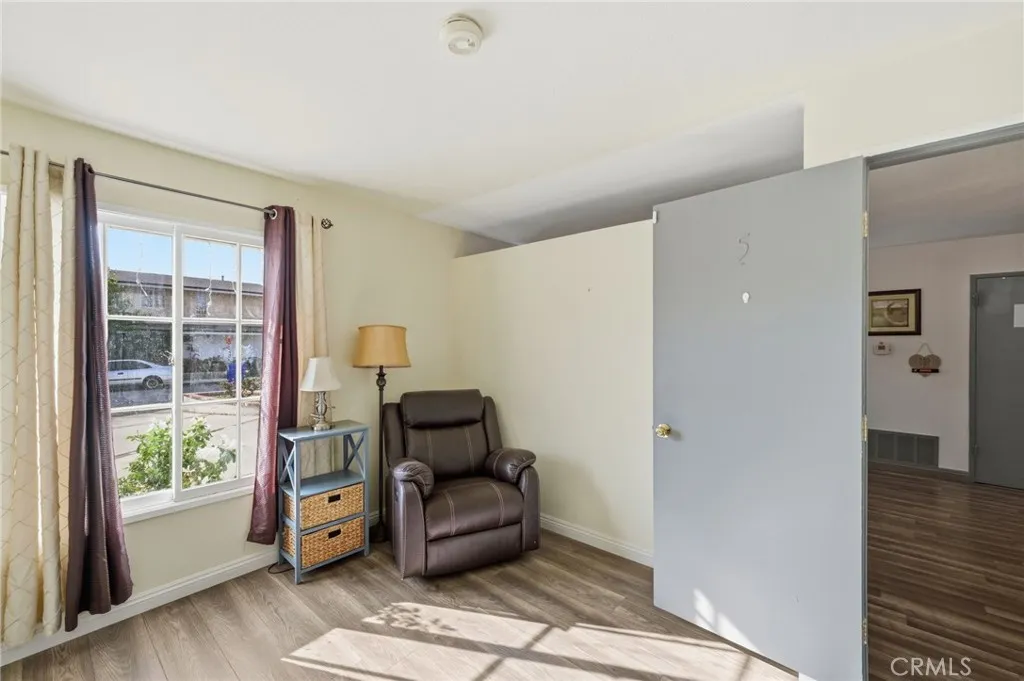 Additional image 21 of 27828 Parkvale Dr, Santa Clarita, CA 91350