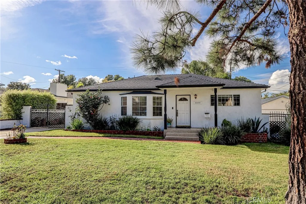 Additional image 2 of 26333 Ozone, Harbor City, CA 90710