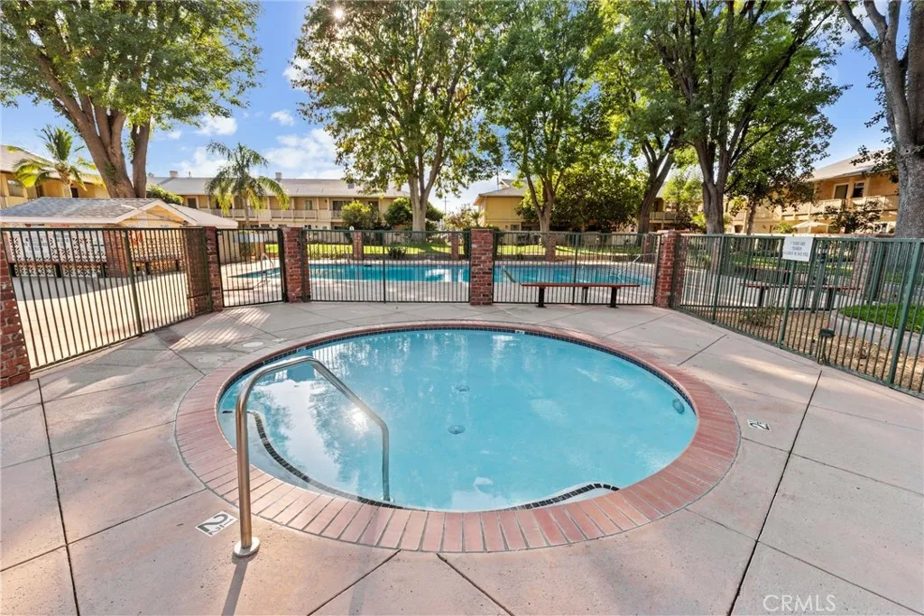 Additional image 75 of 8031 Canby Ave Unit 4, Reseda, CA 91335