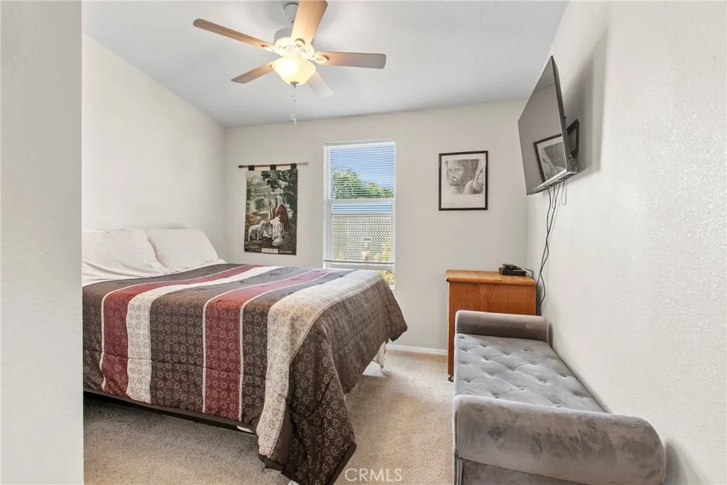 Additional image 11 of 3210 Santa Maria Way Unit 123, Santa Maria, CA 93455