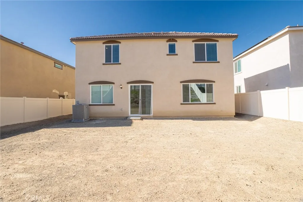 Additional image 6 of 19536 Hanging Rock Rd., Lake Elsinore, CA 92532