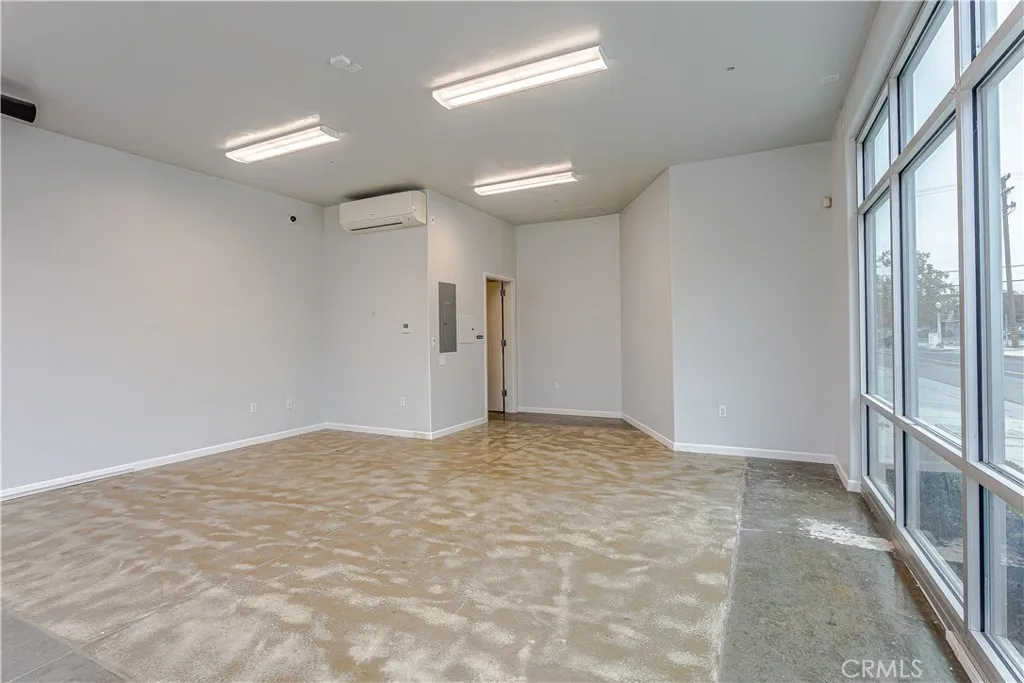 Additional image 14 of 1759 Fulton St, Fresno, CA 93721