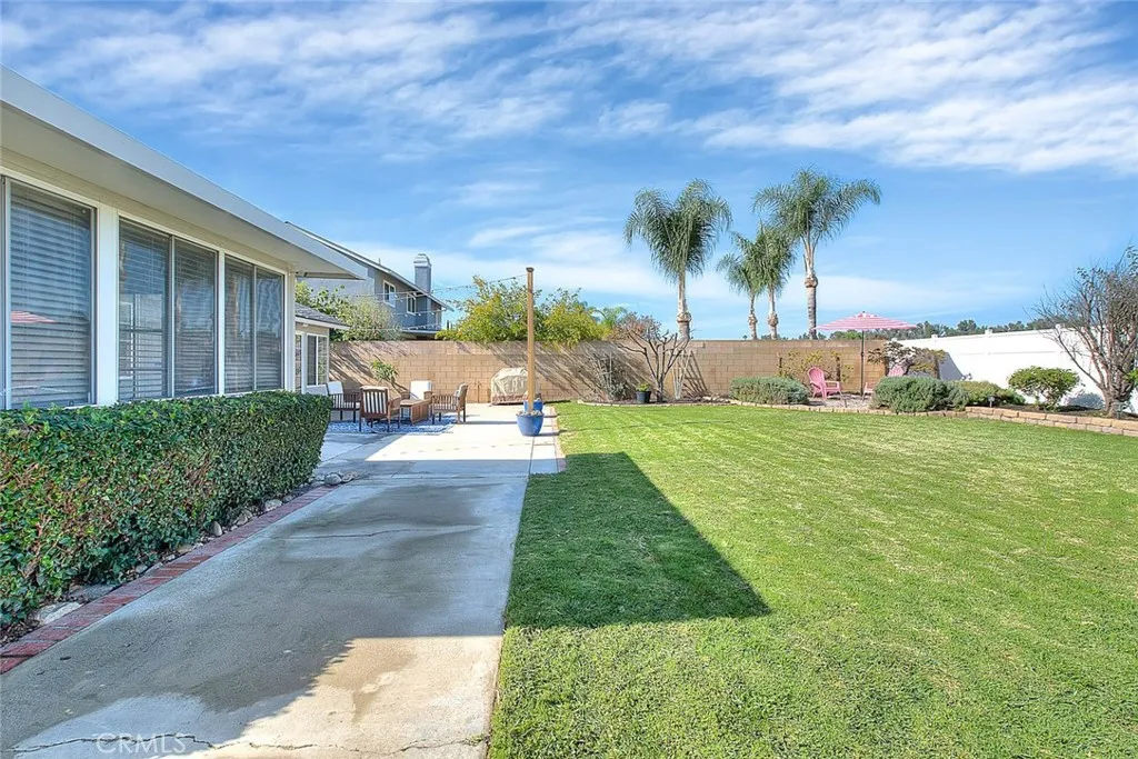Additional image 41 of 3714 Garden Court, Chino Hills, CA 91709
