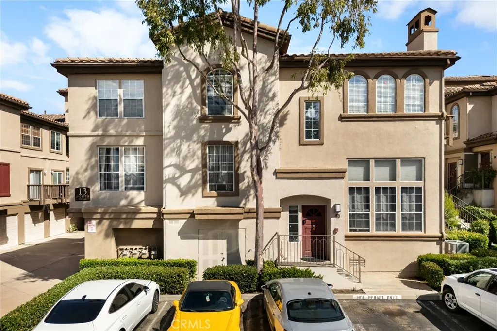 Additional image 63 of 28 Montana Del Lago Dr, Rancho Santa Margarita, CA 92688