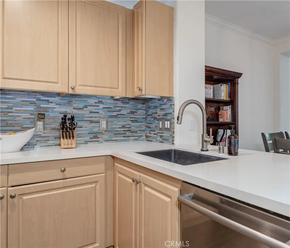 Additional image 47 of 2337 Watermarke Pl, Irvine, CA 92612