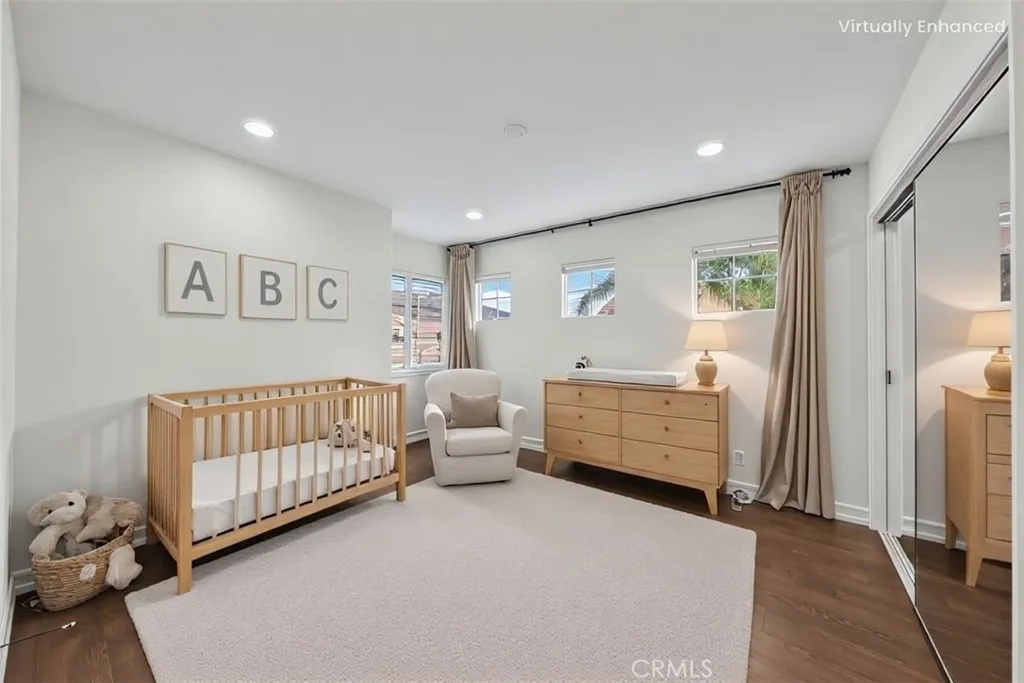 Additional image 107 of 20250 Wynfreed Lane, Porter Ranch, CA 91326