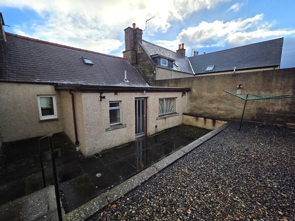 Additional image 13 of 90 Moss Street, Keith, Banffshire AB55 5HE