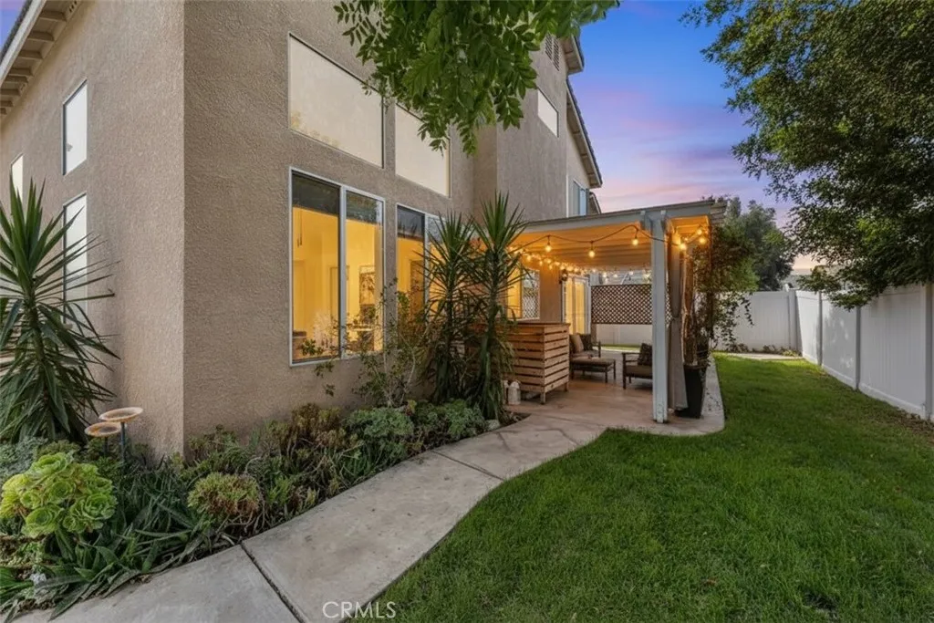 Additional image 40 of 10162 Basalt Lane, Mentone, CA 92359