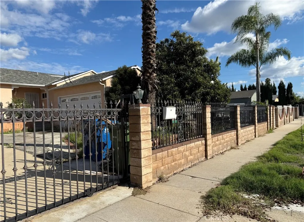 Additional image 5 of 9664 Varna, Arleta, CA 91331