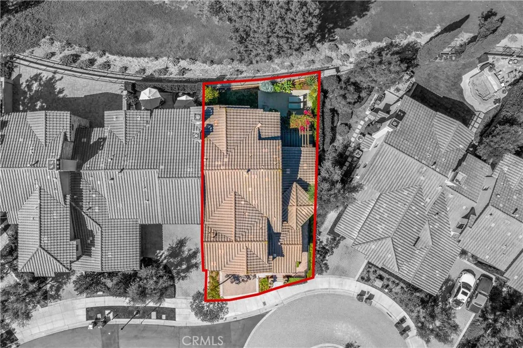 Additional image 43 of 6 Salvatore, Ladera Ranch, CA 92694