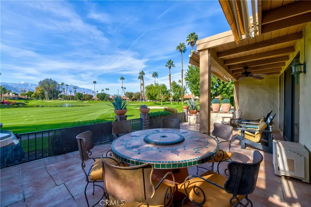 Additional image 31 of 357 San Remo St, Palm Desert, CA 92260