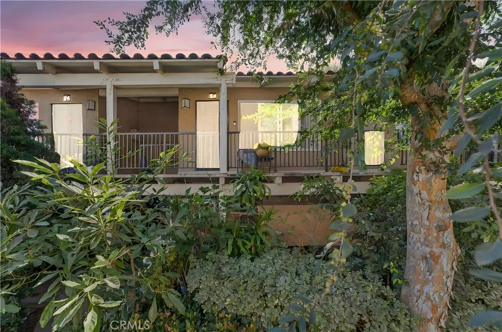 Additional image 52 of 13722 Red Hill Avenue Unit 54, Tustin, CA 92780