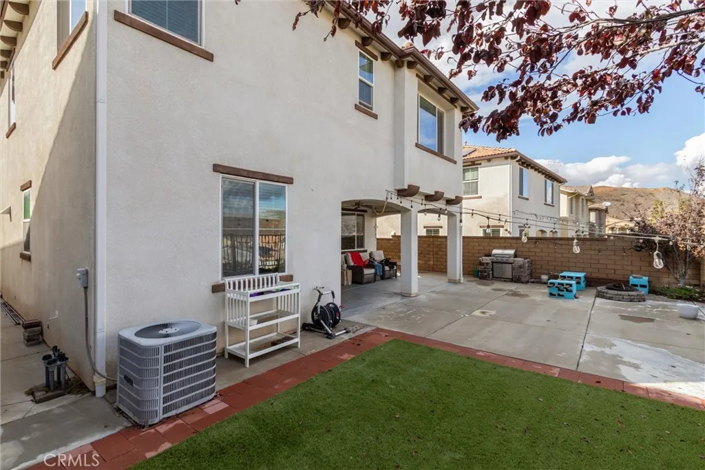 Additional image 54 of 29046 Sterling Lane, Valencia, CA 91354