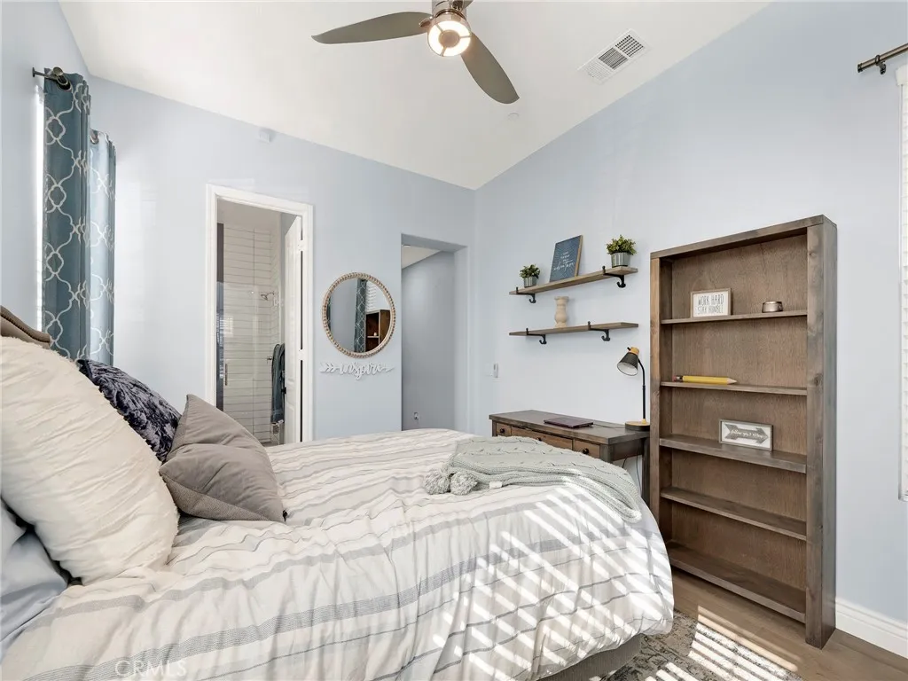 Additional image 37 of 27741 Claremore Way, Santa Clarita, CA 91350