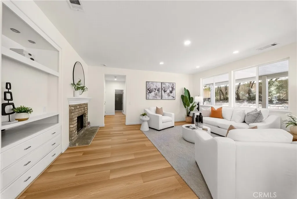 Additional image 7 of 7392 Corona Valley Ave, Eastvale, CA 92880