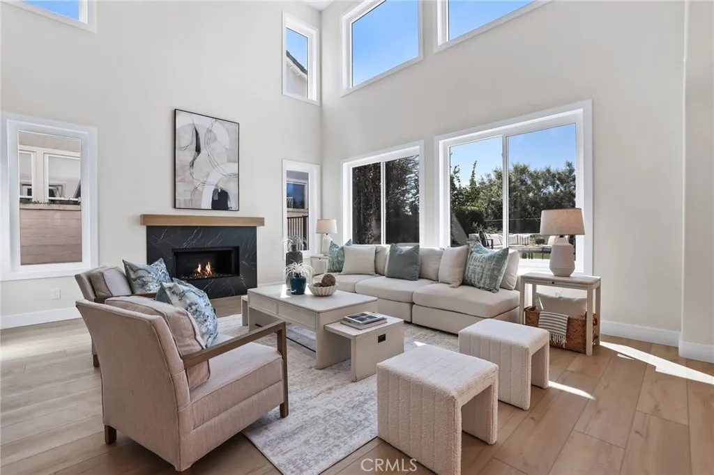 Additional image 5 of 41 Long View Road, Coto De Caza, CA 92679