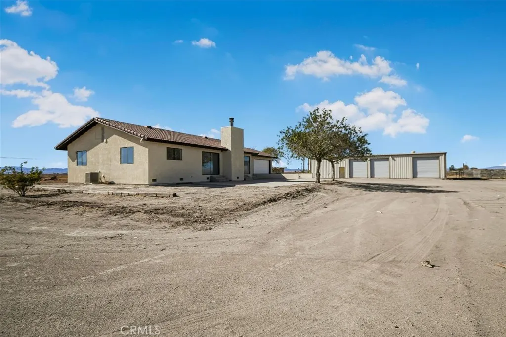Additional image 24 of 5701 E Avenue E Ave, Lancaster, CA 93535
