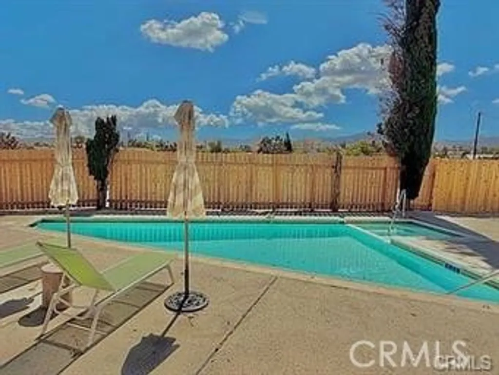 Additional image 11 of 56393 Coyote Trl, Yucca Valley, CA 92284