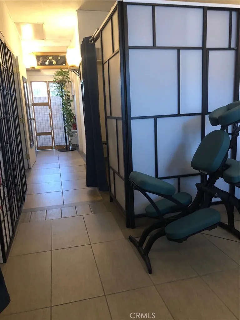 Additional image 11 of 14181 Newport Avenue #D, Tustin, CA 92780