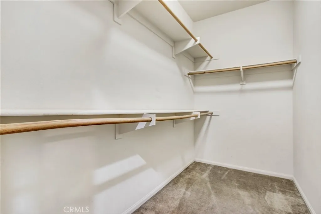 Additional image 51 of 30505 Canyon Hills Rd Unit 2505, Lake Elsinore, CA 92532