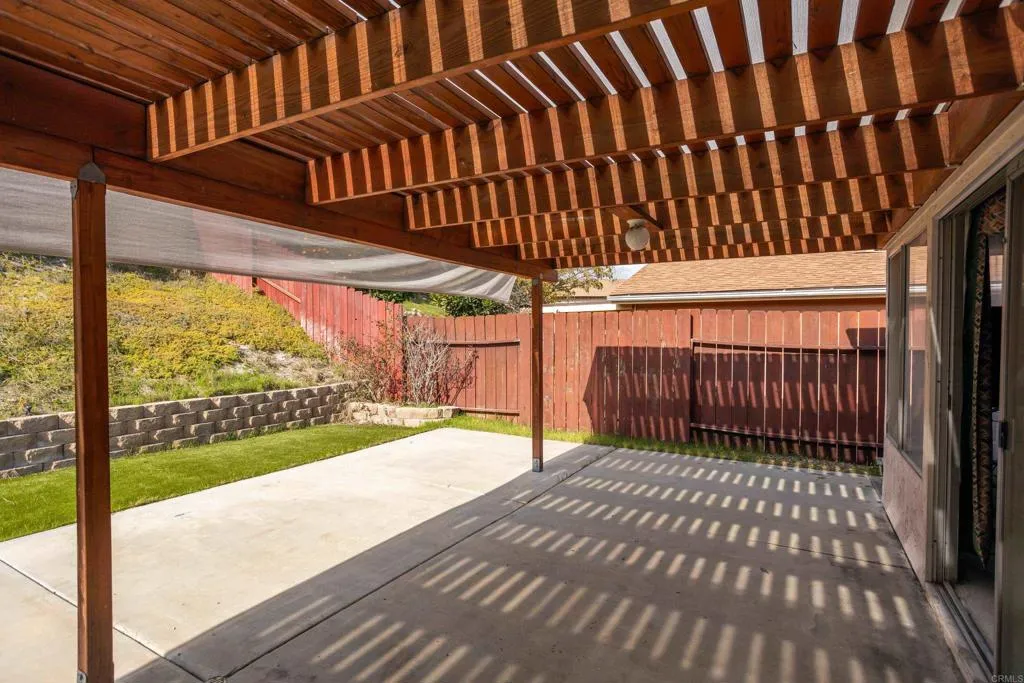 Additional image 17 of 864 Crystal Creek Court, Chula Vista, CA 91910