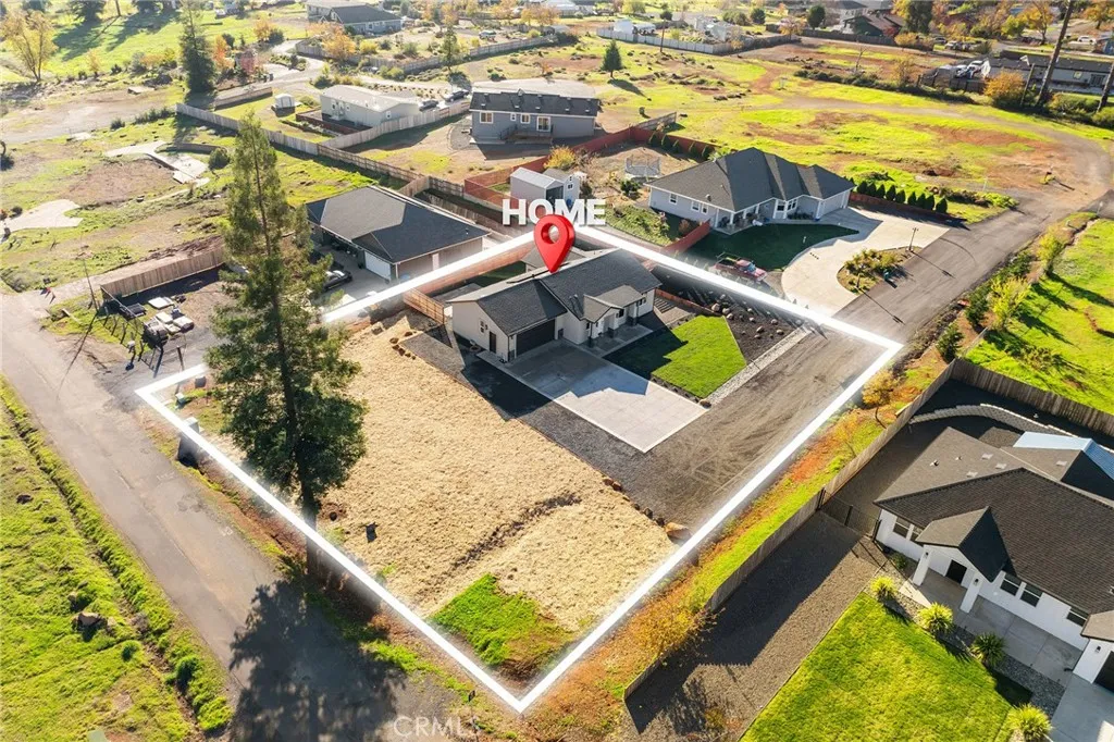 Additional image 89 of 1610 Young Ave, Paradise, CA 95969